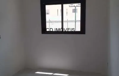 Apartamento à venda na vila osasco, osasco-sp: 2 quartos, 1 suíte, 1 sala, 2 banheiros, 1 vaga!