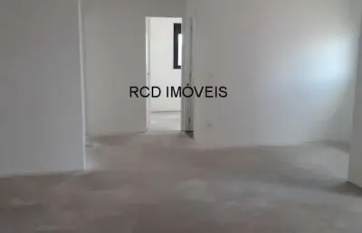 Excelente oportunidade: apartamento de 3 quartos, 1 suíte e 2 vagas na vila osasco, osasco-sp!
