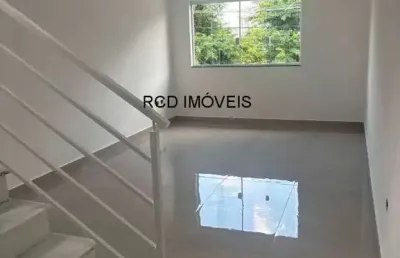 Casa com 3 quartos à venda na rua joão cardoso, 110, bela vista, osasco, 153 m2 por r$ 985.800