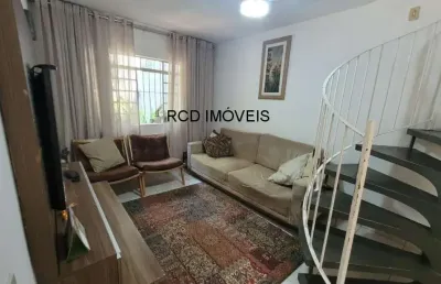 Casa para locação  jardim bonfiglioli: 3 quartos, 1 suíte, sala, 2 banheiros, 1 vaga, 140 m². aceita pet