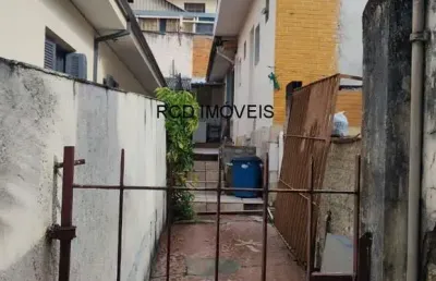 Casa para investidor ou renda prox. jd bonfiglioli  3 kitnets + 2 casas + 2 vagas