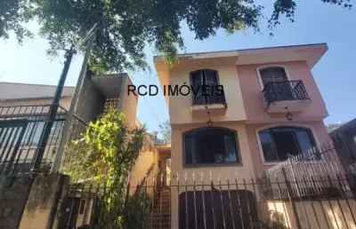 Imperdível casa jardim bonfiglioli 3 quartos (suíte) 2 salas 3 banheiros 1 vaga