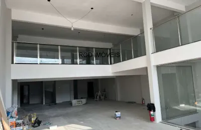 Imóvel comercial - jd. peri peri - butantã - próximo ao metrô vila sônia - 880m² - 3 andares, mezanino, elevador, 15 vagas garagem