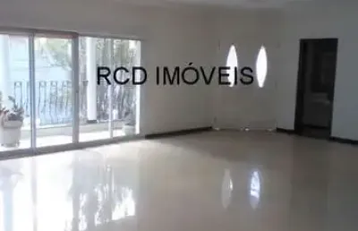 Casa para venda ou locação no parque dos príncipes, são paulo -sp: 4 quartos, 4 suítes,  8 vagas, 500m²