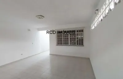 Imperdível casa à venda em são paulo-sp, bairro jardim trussardi: 3 quartos, 1 suíte, 3 banheiros, 2 vagas de garagem, 140m².