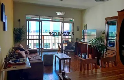 Apartamento 3 quartos (suite) lazer completo, 2 vagas, bonfiglioli, cond. estoril