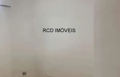 Venda de apartamento em indianópolis, são paulo-sp: 2 quartos, 1 sala, 2 banheiros e vaga de garagem!
