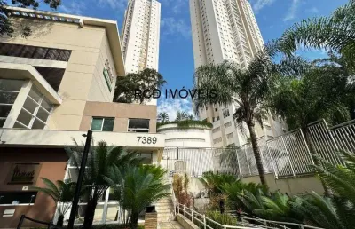 Apartamento condomínio mairare  3 quartos, 2 suítes, 1 sala, 3 banheiros, 2 vagas, 100 m².
