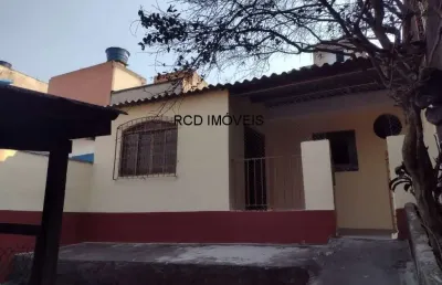 |oportunidade de terreno próximo centro de taboão da serra