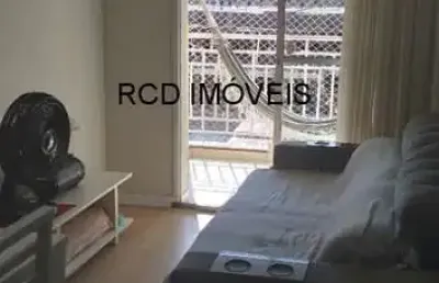 Apartamento locação vila butantã : 3 quartos, 1 suíte, 1 vaga, lazer total. aceita pet