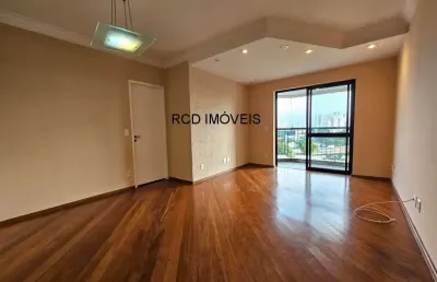 Apartamento para venda 82,50m² 3quartos (1suíte) lazer incrível - jardim bonfiglioli - butantã