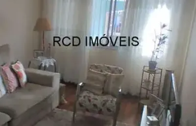 Casa à venda em são paulo-sp,  jardim bonfiglioli:  3 quartos, 1 suíte, 2 salas,  2 vagas, 120m²