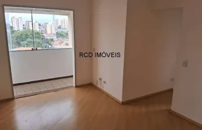 Apartamento com 2 quartos à venda na Rua Giúlio Romano, 141, Rio Pequeno, São Paulo