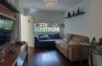 Casa térrea 3 quartos (suite) terreno com 280 metros