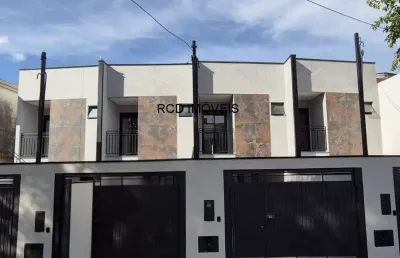 Belíssima casa à venda em osasco-sp, bairro bela vista: 3 quartos, 1 suíte, 1 sala, 3 banheiros, 2 vagas de garagem, 115m² de área.