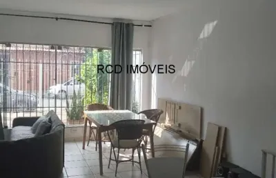 Casa à venda são paulo-sp, jardim esmeralda(zona oeste) 4 quartos, 1 suíte 4 vagas, 150m²