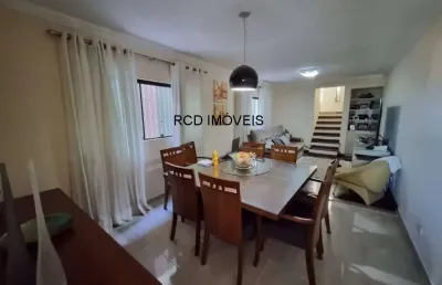 Imperdível casa à venda no jardim bonfiglioli: 4 quartos (2 com sacada), 3 suítes, 4 banheiros, ar condicionado, 4 vagas, 200m². confira!