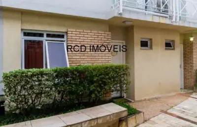 Imperdível! casa em condomínio à venda em são paulo-sp, jardim maria duarte: 03 quartos, 1 suíte, 1 sala, 2 banheiros, 4 vagas, 136m².