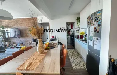 Imperdível apartamento à venda em são paulo-sp, vila lageado: 2 quartos, 1 sala, 1 banheiro, 1 vaga, 89 m²!