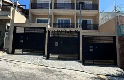 Imperdível: casa à venda no jardim monte kemel, 3 quartos, 1 suíte, sala, 2 vagas, 140m². chegue antes que acabe!