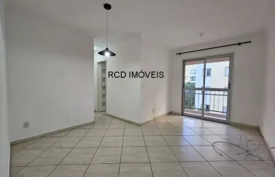 Apartamento 63m² 2quartos(1suíte) sala com sacada lazer - vila lajeado - jaguaré