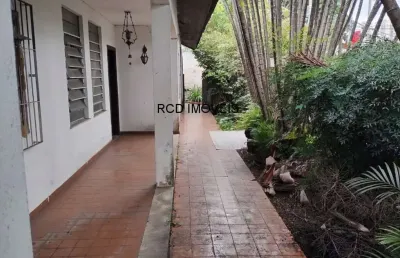 Casa comercial ou residencial para locação em taboão da serra-sp, jardim bontempo: 3 quartos, 2 suítes, 3 vagas, 369m².