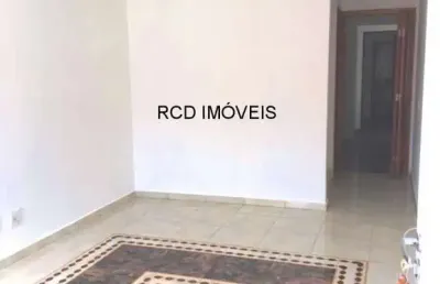 Casa em condomínio de luxo na granja viana, cotia-sp: 3 quartos, 1 suíte, 1 sala, 3 banheiros, 2 vagas, 120m². visite!