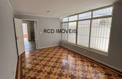 Casa para locação no jardim bonfiglioli: 3 quartos, 1 suíte, 2 salas, 4 banheiros, 4 vagas de garagem, dependência completa de serviço, 275m².