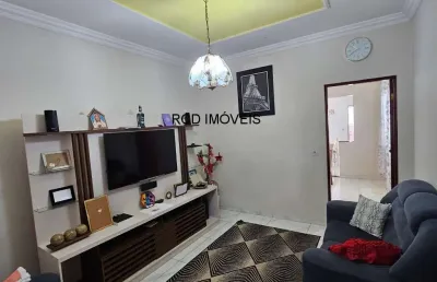 Imperdível residência à venda em são paulo-sp, parque fernanda: 3 quartos, 1 sala, 2 banheiros, 3 vagas, 150m²!