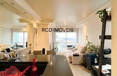 Apartamento para venda ou locação ,  bairro jaguaré 3 quartos, 1 suíte, 1 vaga , 74,00 m²