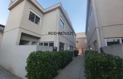 Casa em condomínio à venda na vila butantã, sp: 3 quartos, 1 suíte, 1 sala, 3 banheiros, 2 vagas, 120m². imperdível!