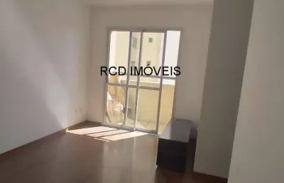 Apartamento para locação butantâ: 3 quartos, 1 sala com sacada, 1 banheiro, 1 vaga de garagem