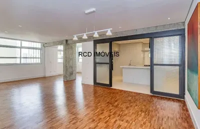 Apartamento à venda em são paulo-sp, cerqueira césar: 3 quartos, 3 suítes, 1 sala, 4 banheiros, 2 vagas, 213 m² de área.