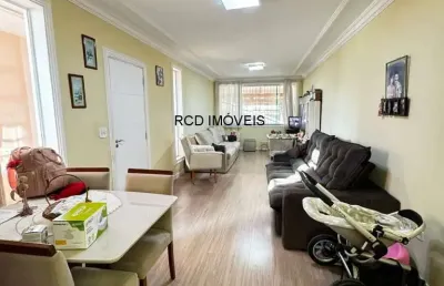 Imperdível oportunidade: casa à venda em são paulo-sp, jardim peri peri, 3 quartos, 3 suítes, 4 banheiros, 178m²!
