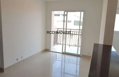 Apartamento à venda em são paulo-sp: 2 quartos, 1 suíte, 2 salas, 2 banheiros, 1 vaga na vila polopoli - 58,00 m². venha conferir!