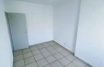 Apartamento à venda por r$ 250.000,00 - centro - são vicente/sp
