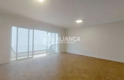 Excelente apartamento com 3 dormitórios, sendo 1 suíte, sala para 2 ambientes, sacada, 1 vaga - josé menino - santos-sp