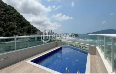 Residencial heloísa - excelentes apartamentos novos, prontos para moarar com 2 dormitórios, 1 suite, 1 vaga - itararé-são vicente-sp