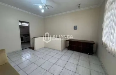 Casa com 2 dormitórios à venda por r$ 390.000,00 - boqueirão - santos/sp