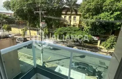 Apartamento com 2 dormitórios à venda, 80 m² por r$ 565.000,00 - macuco - santos/sp