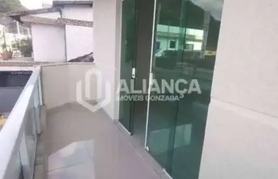 Casa com 3 dormitórios à venda, 122 m² por r$ 750.000,00 - vila valença - são vicente/sp