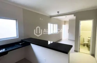 Sobrado com 3 dormitórios à venda, 135 m² por r$ 830.000,00 - marapé - santos/sp