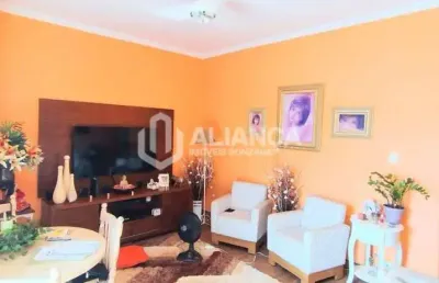 Apartamento com 2 dormitórios à venda, 55 m² por r$ 610.000,00 - itararé - são vicente/sp