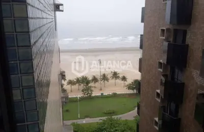 Cobertura com 2 dormitórios à venda, 110 m² por r$ 1.300.000,00 - pompéia - santos/sp