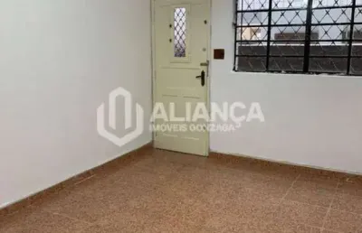 Apartamento com 2 dormitórios à venda, 78 m² por r$ 425.000,00 - vila belmiro - santos/sp