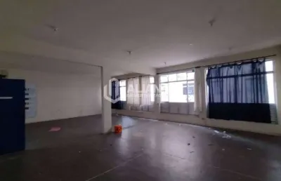 R-prédio no coração do gonzaga 747 m² por r$ 60.000/mês - gonzaga - santos/sp