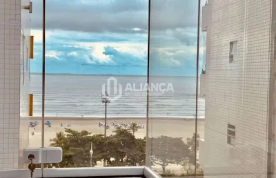 Apartamento 3 quartos alto padrão no bairro do jose menino