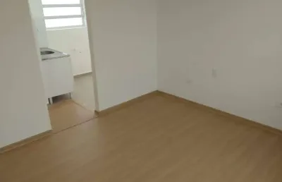 Apartamento com 2 quartos à venda na Rua Benedito Ernesto Guimarães, Marapé, Santos
