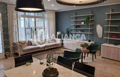 Ponto comercial para alugar na Rua Doutor Luís de Faria, Gonzaga, Santos