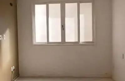 Apartamento com 1 quarto para alugar na Rua Padre Visconti, Embaré, Santos